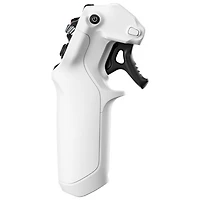 Antigravity A1 Infinity Quadcopter Drone Combo with Camera & Controller - Ready-to-Fly - Grey