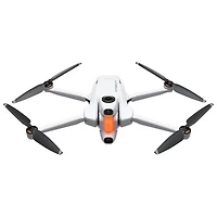 Antigravity A1 Explorer Quadcopter Drone Combo with Camera & Controller - Ready-to-Fly - Grey