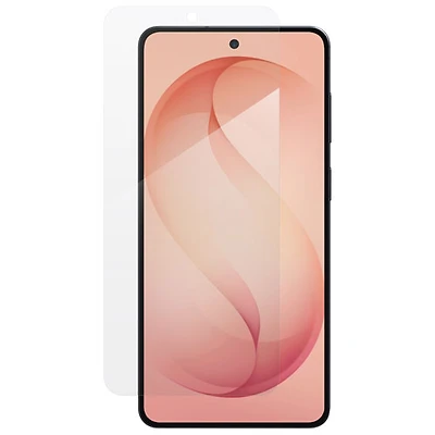 InvisibleSHIELD by ZAGG Glass Elite Screen Protector for Galaxy S26+ (Plus)