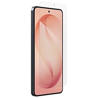 InvisibleSHIELD by ZAGG Glass Elite Screen Protector for Galaxy S26+ (Plus)