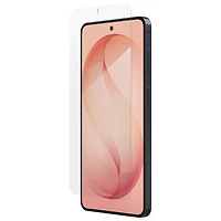 InvisibleSHIELD by ZAGG Glass Elite Screen Protector for Galaxy S26+ (Plus)