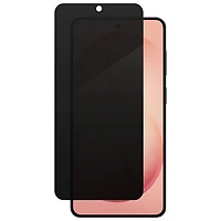 InvisibleSHIELD by ZAGG Glass Elite Privacy Screen Protector for Galaxy S26+ (Plus)