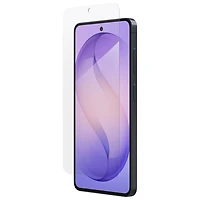 InvisibleSHIELD by ZAGG Glass Elite Screen Protector for Galaxy S26