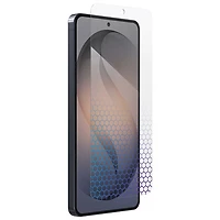 InvisibleSHIELD by ZAGG Glass XTR5 Screen Protector for Galaxy S26 Ultra