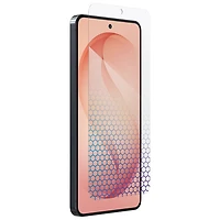 InvisibleSHIELD by ZAGG Glass XTR5 Screen Protector for Galaxy S26+ (Plus)