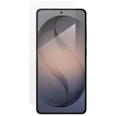 InvisibleSHIELD by ZAGG Glass Elite Screen Protector for Galaxy S26 Ultra