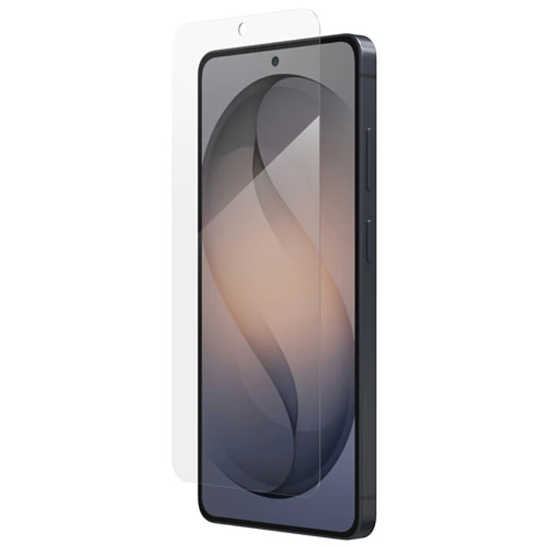 InvisibleSHIELD by ZAGG Glass Elite Screen Protector for Galaxy S26 Ultra