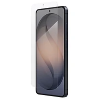 InvisibleSHIELD by ZAGG Glass Elite Screen Protector for Galaxy S26 Ultra