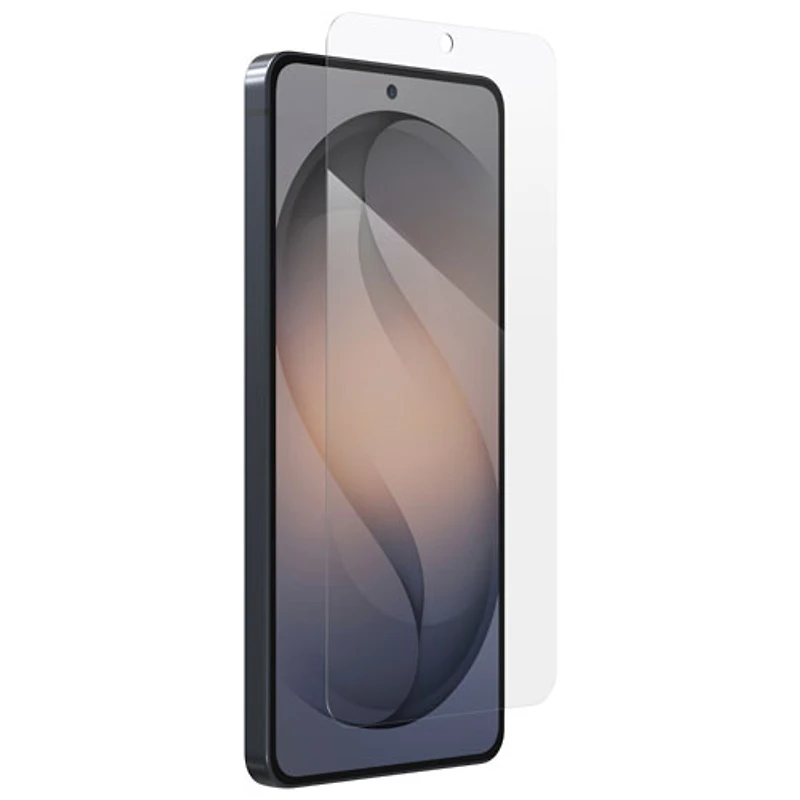 InvisibleSHIELD by ZAGG Glass Elite Screen Protector for Galaxy S26 Ultra