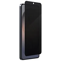 InvisibleSHIELD by ZAGG Glass Elite Privacy Screen Protector for Galaxy S26 Ultra