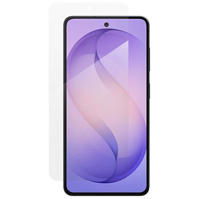 InvisibleSHIELD by ZAGG Glass XTR5 Screen Protector for Galaxy S26