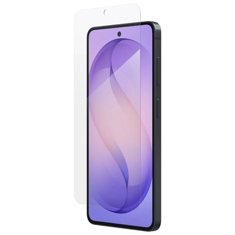 InvisibleSHIELD by ZAGG Glass XTR5 Screen Protector for Galaxy S26