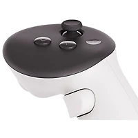 Casque de réalité virtuelle de 256 Go Meta Quest 3S