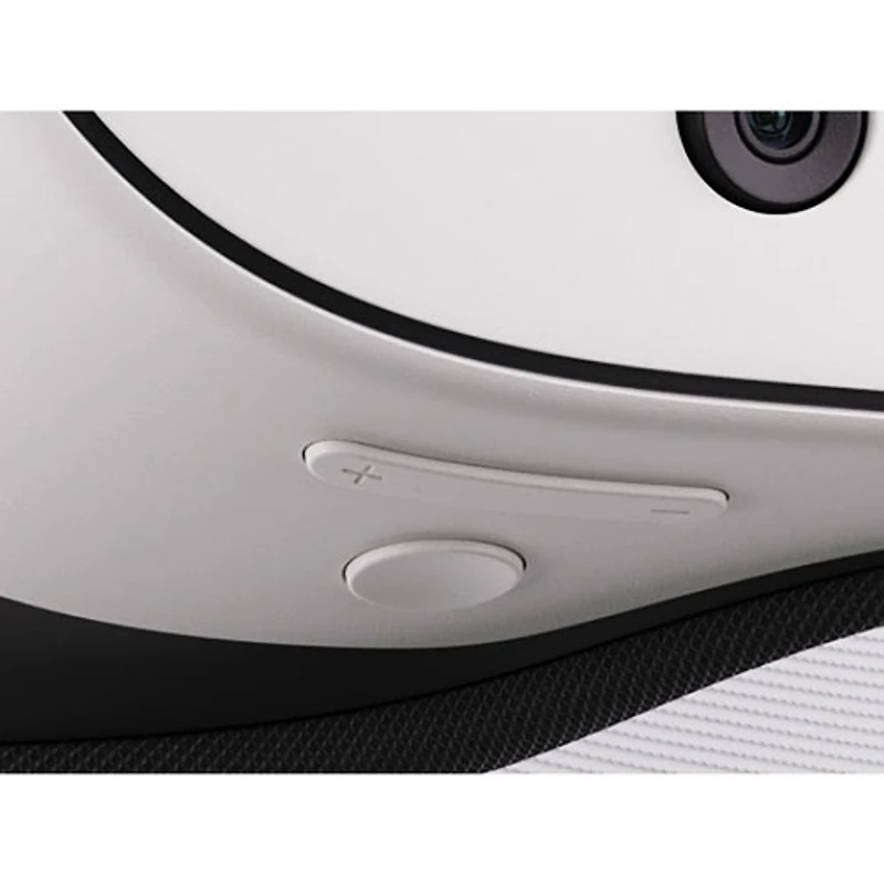 Casque de réalité virtuelle de 256 Go Meta Quest 3S