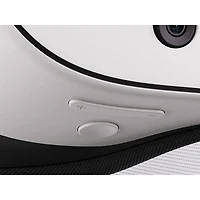 Casque de réalité virtuelle de 256 Go Meta Quest 3S