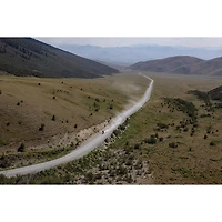 GPS de plein air InReach Mini 3 Plus de Garmin - Noir