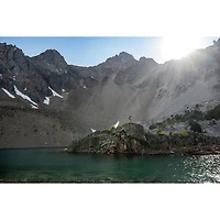 GPS de plein air InReach Mini 3 Plus de Garmin - Noir