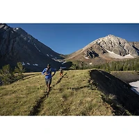 Garmin InReach Mini 3 Outdoor GPS - Black