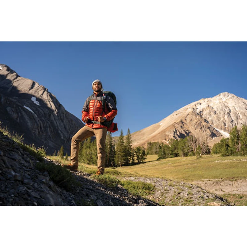 Garmin InReach Mini 3 Outdoor GPS - Black