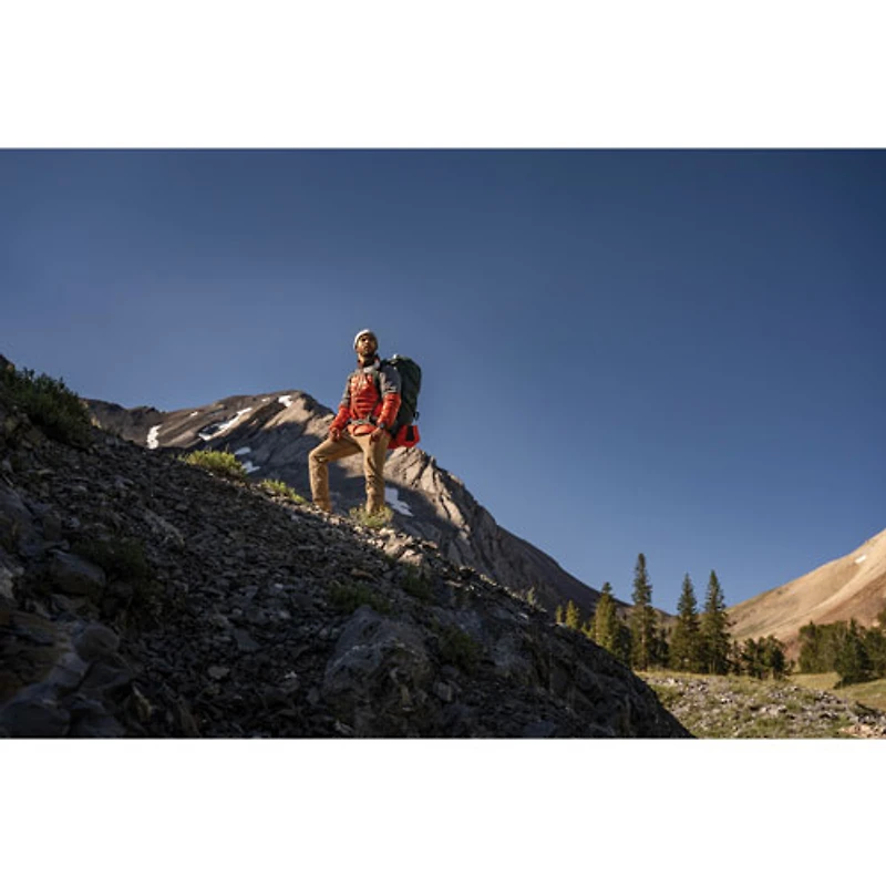 Garmin InReach Mini 3 Outdoor GPS - Black