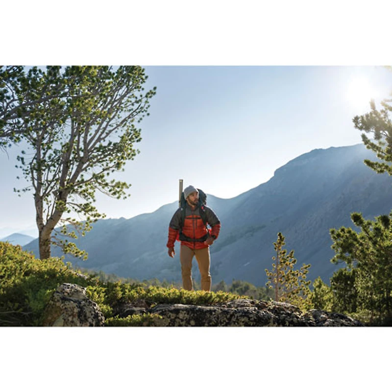 Garmin InReach Mini 3 Outdoor GPS - Black