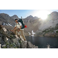 Garmin InReach Mini 3 Outdoor GPS - Black