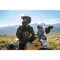 Garmin InReach Mini 3 Outdoor GPS - Black