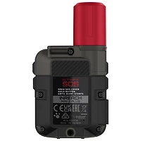 Garmin InReach Mini 3 Outdoor GPS - Black