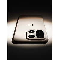 OnePlus 15 de 512 Go - Tempête de sable - Déverrouillé
