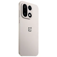 OnePlus 15 de 512 Go - Tempête de sable - Déverrouillé