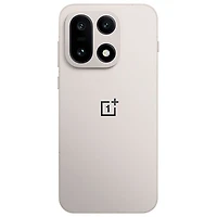 OnePlus 15 de 512 Go - Tempête de sable - Déverrouillé
