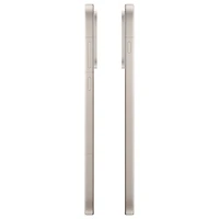 OnePlus 15 de 512 Go - Tempête de sable - Déverrouillé