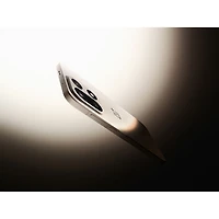 OnePlus 15 de 512 Go - Tempête de sable - Déverrouillé