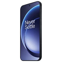 OnePlus 15 de Go - Noir infini