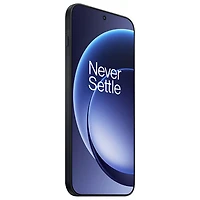 OnePlus 15 de Go - Noir infini