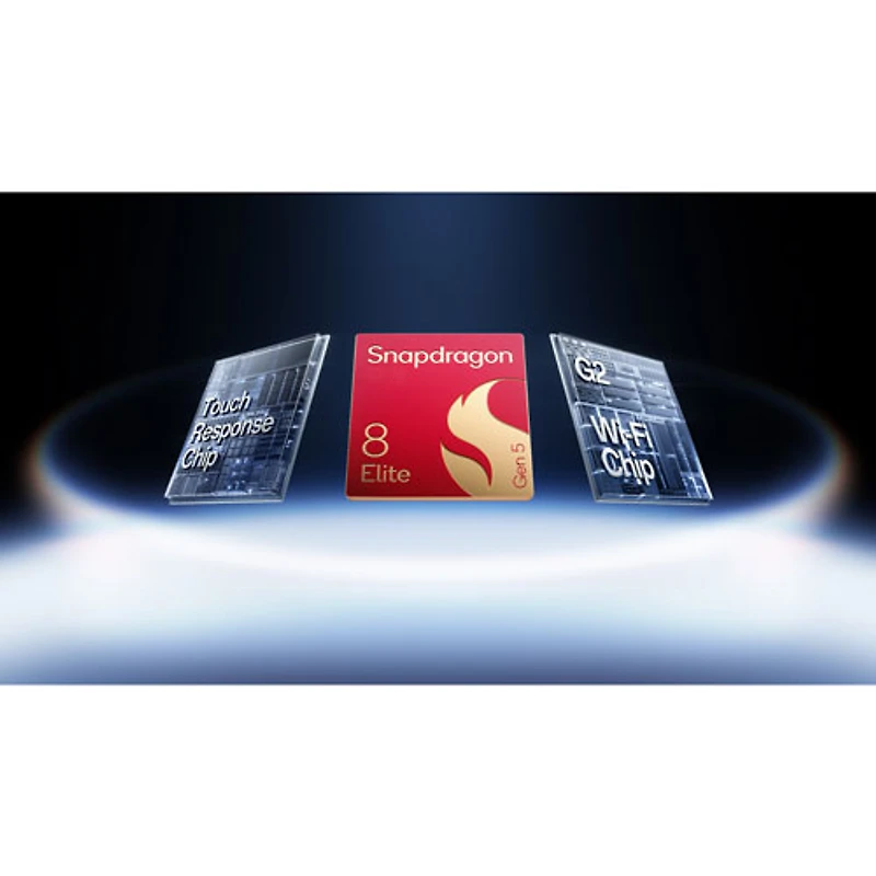 OnePlus 15 256GB - Infinite Black - Unlocked