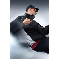 OnePlus 15 256GB - Infinite Black - Unlocked