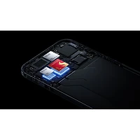 OnePlus 15 256GB - Infinite Black - Unlocked