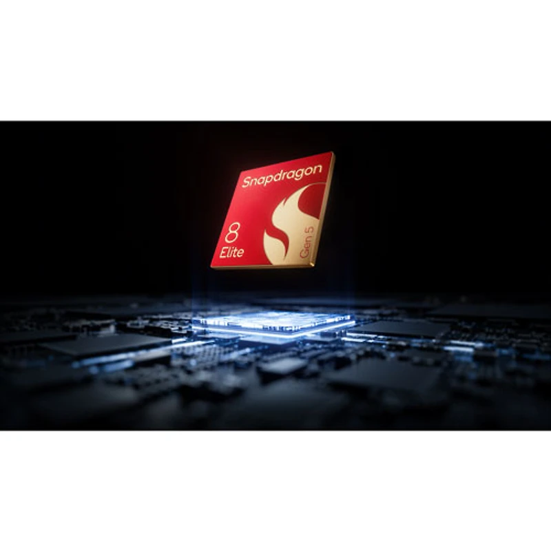 OnePlus 15 256GB - Infinite Black - Unlocked