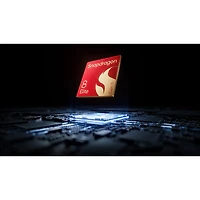 OnePlus 15 256GB - Infinite Black - Unlocked