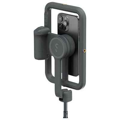 ShiftCam SnapCreator Kit Pro Creation Bundle - Midnight