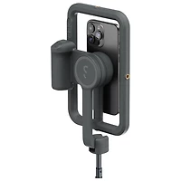 ShiftCam SnapCreator Kit Pro Creation Bundle - Midnight