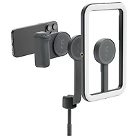 ShiftCam SnapCreator Kit Pro Creation Bundle - Midnight