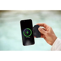 ShiftCam SnapCreator Kit Pro Creation Bundle - Midnight