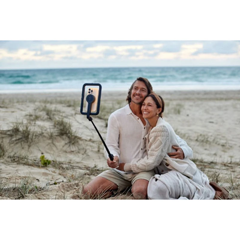 ShiftCam SnapCreator Kit Pro Creation Bundle - Midnight