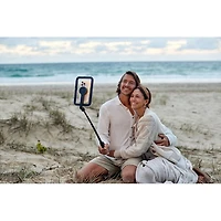 ShiftCam SnapCreator Kit Pro Creation Bundle - Midnight