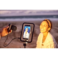 ShiftCam SnapCreator Kit Pro Creation Bundle - Midnight