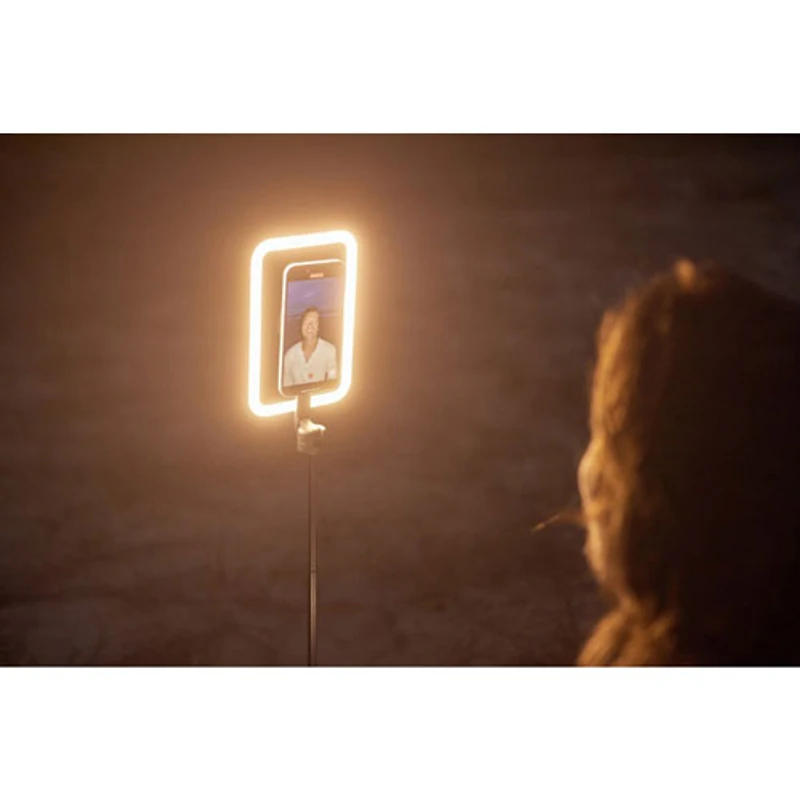 ShiftCam SnapCreator Kit Pro Creation Bundle - Midnight