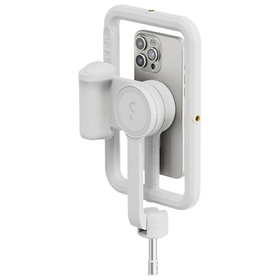 Ensemble de création SnapCreator Kit Pro de ShiftCam - Pierre