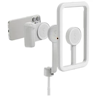 Ensemble de création SnapCreator Kit Pro de ShiftCam - Pierre